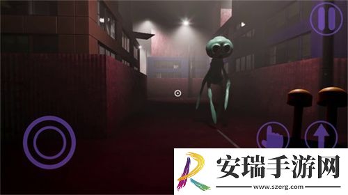 班班幼儿园7截图