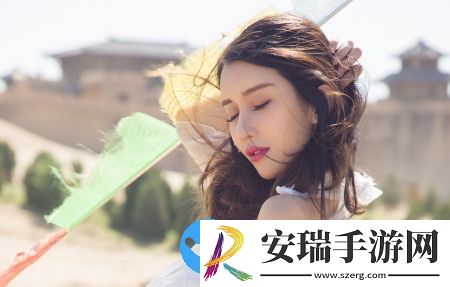 91看成品人视频御姐版截图