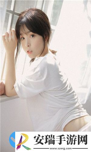 大象视颇dx5588xyz截图