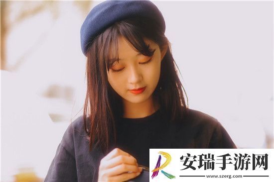 2023伊甸直达入口音完整版截图