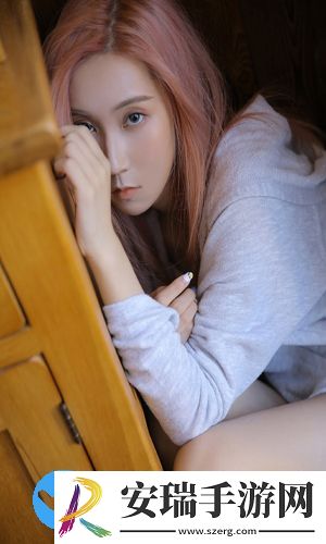 91香蕉榴莲丝瓜草莓黄瓜榴莲截图