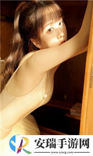 囧次元正版无广告版截图