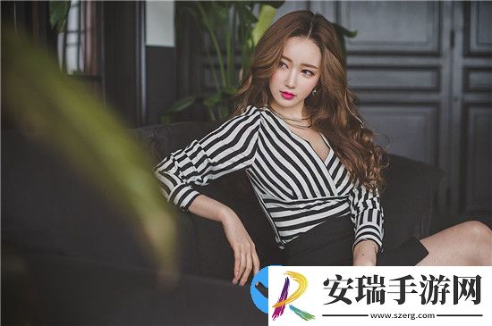 18色禁用短视频app下载海外版截图