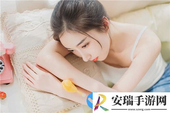 特黄无毛一清二楚在线观看原创版截图