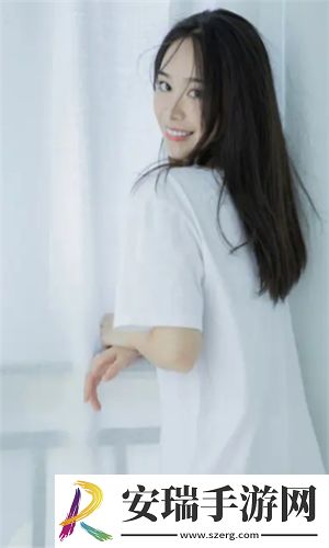 家庭论推理电影975免费