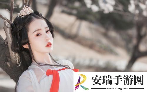 樱花水蜜桃视频中字版截图