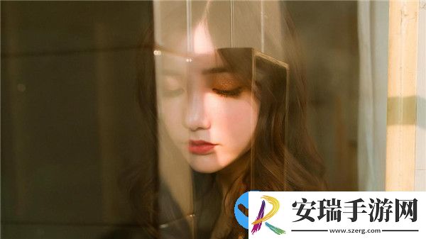 国精产品满18岁在线入口经典版截图
