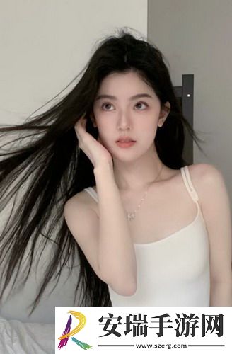 夫妻二人看麦片毛毛1级直播版