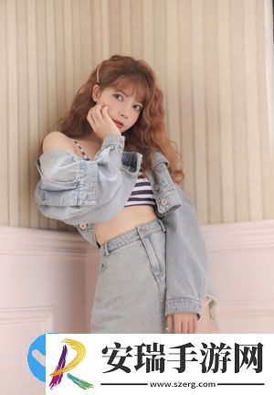 18款禁用看黄入口app汉化版