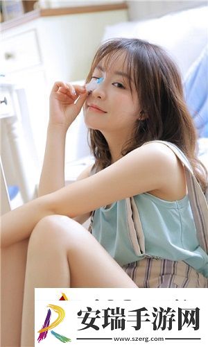 5544kkk成电影网中字版苹果版-5544kkk成电影网中字版无浮窗清爽版v6.4.8