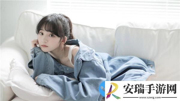 日韩高清免费视频观看完整版