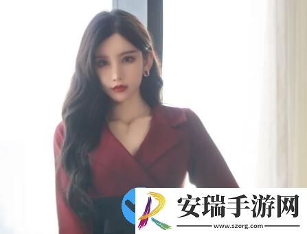 亚人2线观看完整版深夜版截图