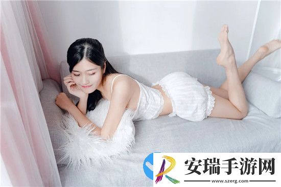 日韩高清免费视频观看完整版截图