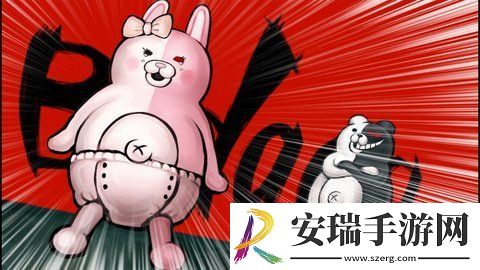 超级枪弹辩驳2截图