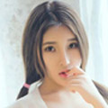 gf.app最新版下载