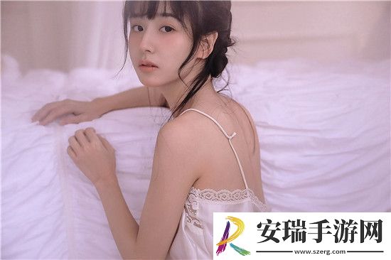 91亚色成品短视频入口完整版截图