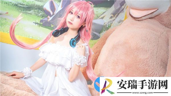 免费成私人小影院品牌加盟创新版截图