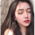 18款app软件免费下载软件
