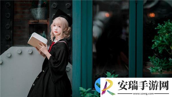 满i8进入i3秒进入7y7y特色版截图