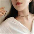 悦夜直播app下载美女版