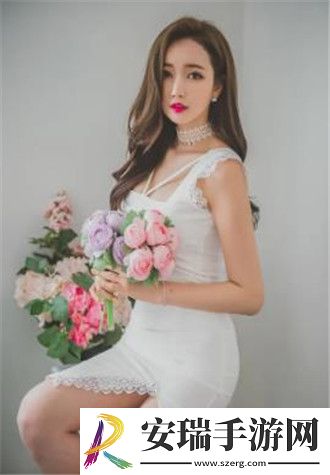 免费樱花乳液网站