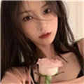 标记13