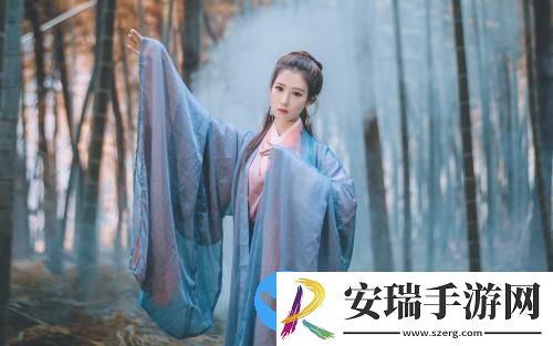 玖人玖产人力资源独享版截图
