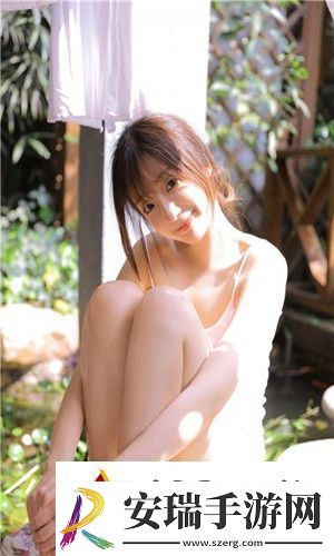 点点影视免费最新版-点点影视免费版v5.79