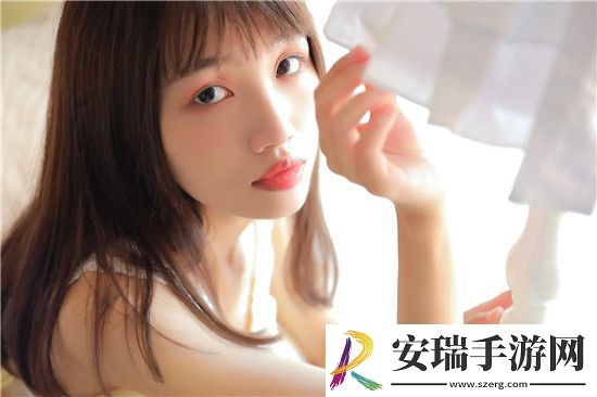三叶草高清完整版在线观看中文版