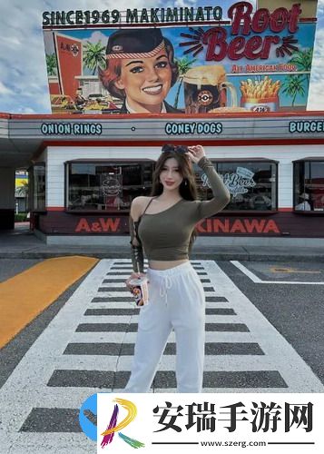 单身男女1免费观看完整版视频版截图