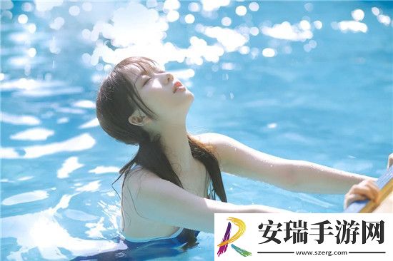 成都丁香人才网视频高清版