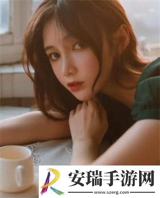 免费的人和兽zoomoo马app高清合集免费版
