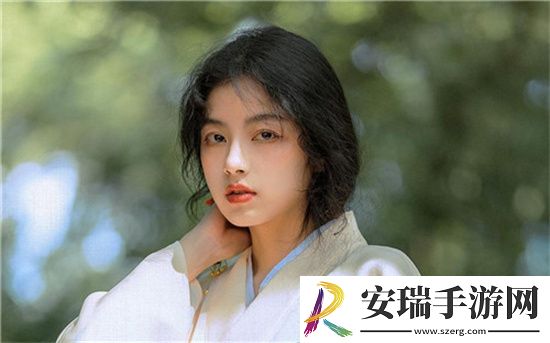 18款未成年禁用软件app私密版截图