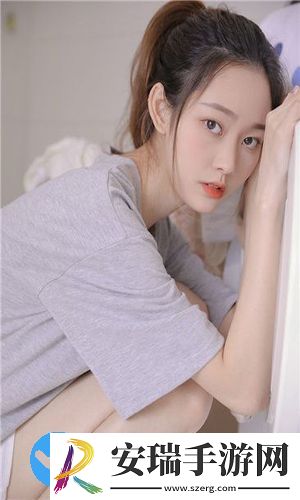 铜铜铜铜铜铜铜铜水好多截图