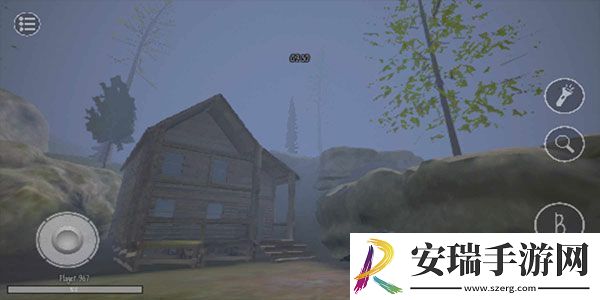 懒汉3最新版截图