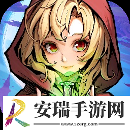 精灵序曲最新版