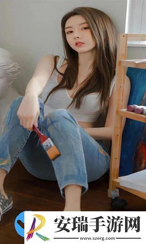 囧次元手机版截图