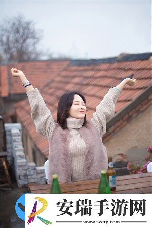 水蜜桃小馒头视频截图
