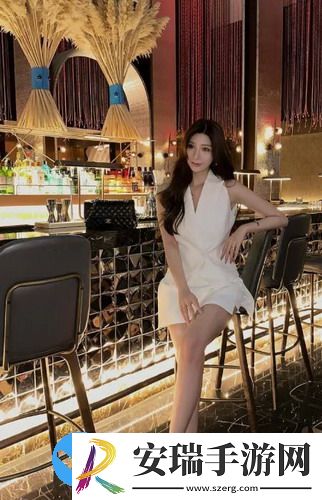 无人区高清免费看完整版无限版截图