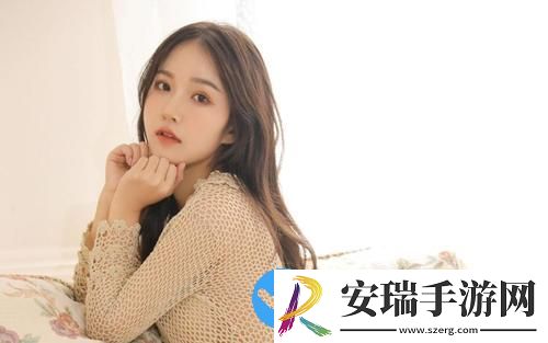 蜜桃w传w媒w少w妇入口华语版截图