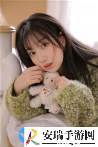 18款禁用看黄入口gαy创新版截图