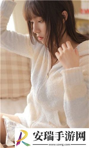 舞姬直播wj1.tⅴios-舞姬直播wj1.tⅴios绅士专享福利版v7.1.3