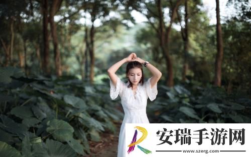 国色天香一二期区精品版截图