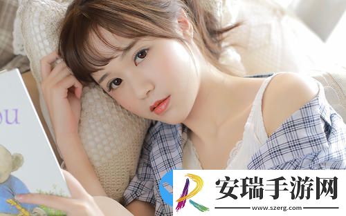 麻斗影视mv高清视频精品版截图