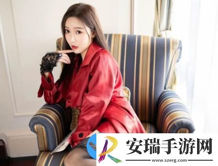 小白兔fm入口午夜版截图