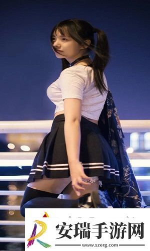 青苹果yy8848私人视院清爽版-青苹果yy8848私人视院最新中文版v12.4.1