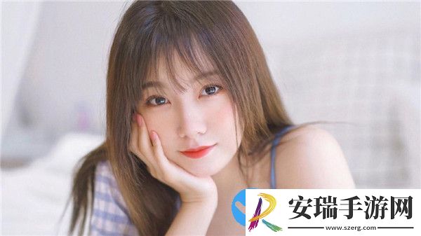 成品人片@直接观看入口午夜版截图