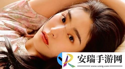 成品免费网站w灬源码1688截图