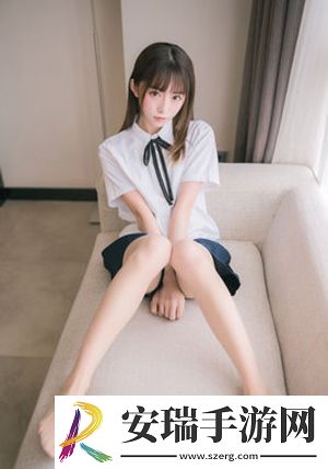 中文字日产幕天堂1区独享版截图