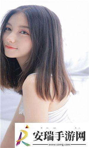 禁用二次元免费强的app-禁用二次元免费强的app宅男版v7.49